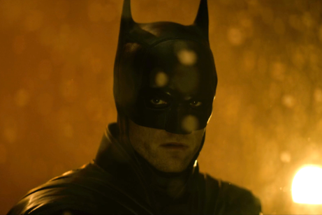 'The Batman 2' tạm ngừng sản xuất vì vấn đề của đạo diễn