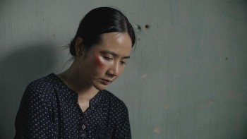 Lý do Huyền Lizzie bị đạo diễn ‘chê’ khi ‘lột xác’ thành người phụ nữ lam lũ?