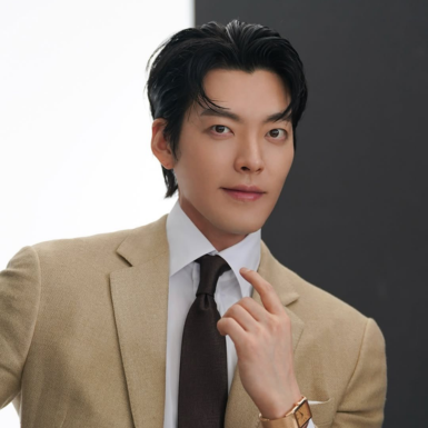 Kim Woo Bin và câu chuyện món quà đầy cảm động dành cho người hâm mộ