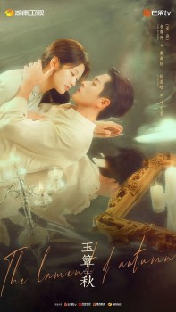 Màn ảnh Hoa Ngữ tháng 10 có gì đáng chờ đợi?