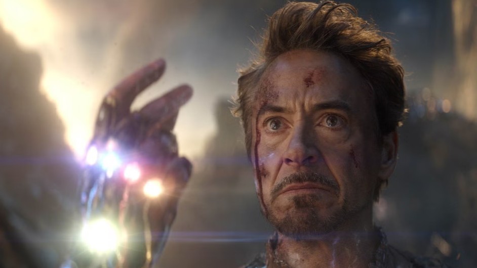 'Avengers: Doomsday' đối mặt với vấn đề nam giải