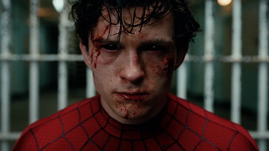 'Brand New Day' sẽ mở đầu cho chuỗi câu chuyện đen tối về 'Spider-Man'