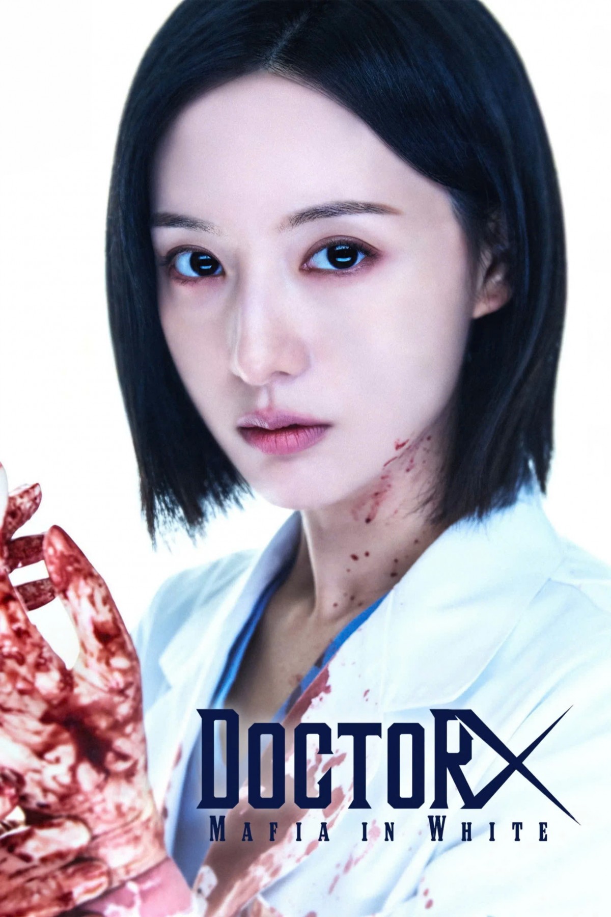Kim Ji Won áp đảo Kim Yoo Jung trên Netflix, phim Hàn thống trị toàn cầu