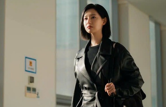 'Doctor X' của Kim Ji Won áp sát mốc rating 20% chỉ sau 4 tập