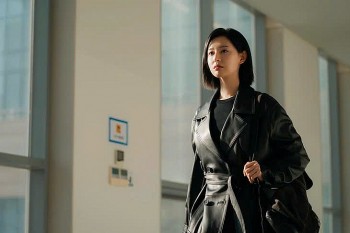 'Doctor X' của Kim Ji Won áp sát mốc rating 20% chỉ sau 4 tập