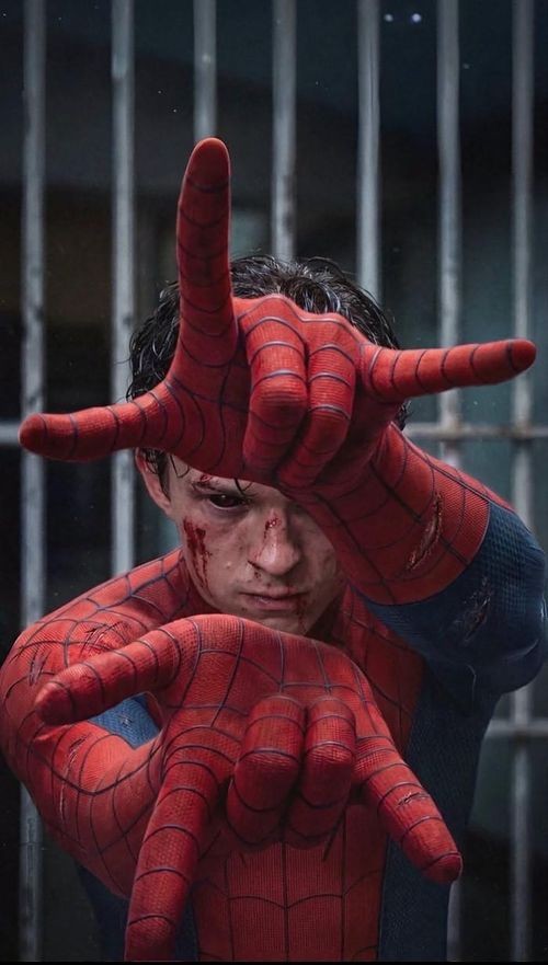 Dấu chấm hết cho kỷ nguyên của 'Spider-Man: Brand New Day' tại phòng vé