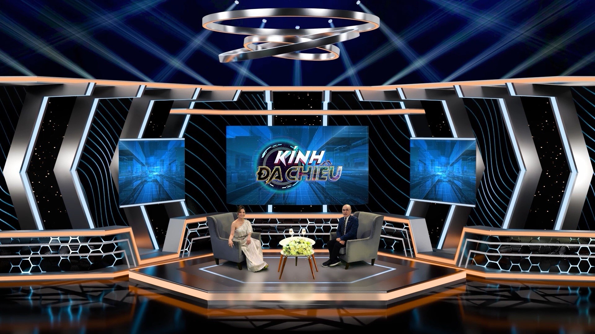 Cú sốc lạc lõng đất khách và hành trình lột xác ngoạn mục cùng vũ công Hollywood của ca sĩ Hồ Lệ Thu