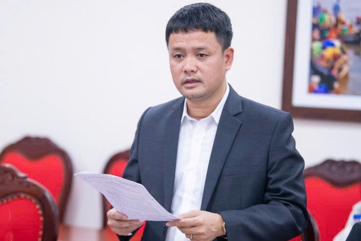 Cục Điện ảnh đặt ra quy tắc cho việc gửi phim Việt tham dự sự kiện quốc tế
