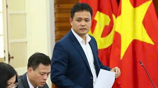 Cục Điện ảnh đặt ra quy tắc cho việc gửi phim Việt tham dự sự kiện quốc tế