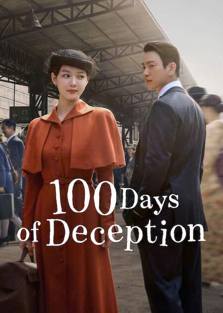 Kim Ji Won áp đảo Kim Yoo Jung trên Netflix, phim Hàn thống trị toàn cầu