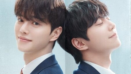 Song Kang và Lee Jun Young gặt hái thành công sau 'Four Hands, Two Sonatas'