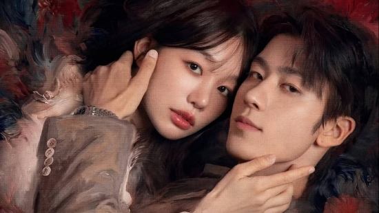Phim của Từ Mộng Khiết vượt mốc nhiệt 19 nghìn, nữ chính vướng tranh luận