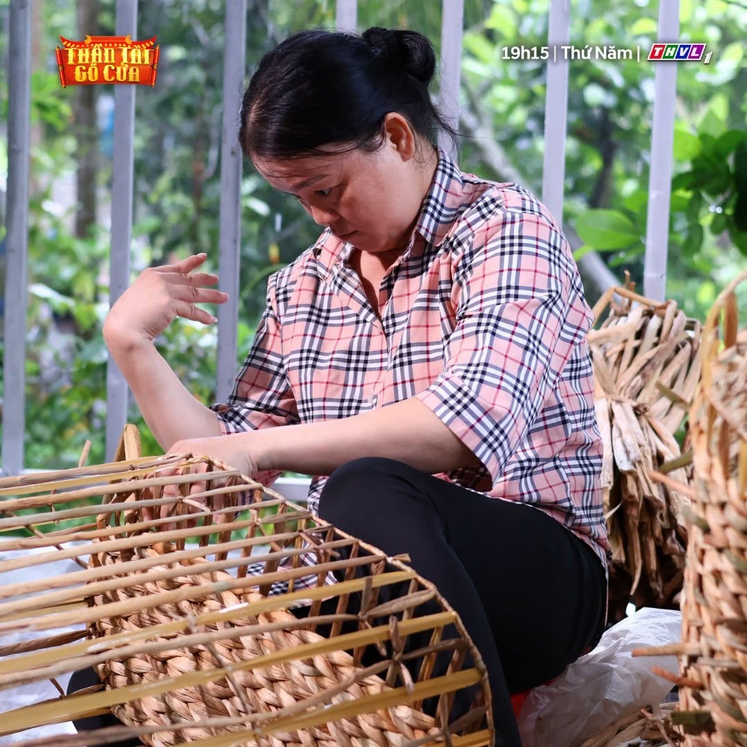 'Thần tài gõ cửa': 16 năm với hơn 800 cuộc đời khiếm khuyết được lắng nghe