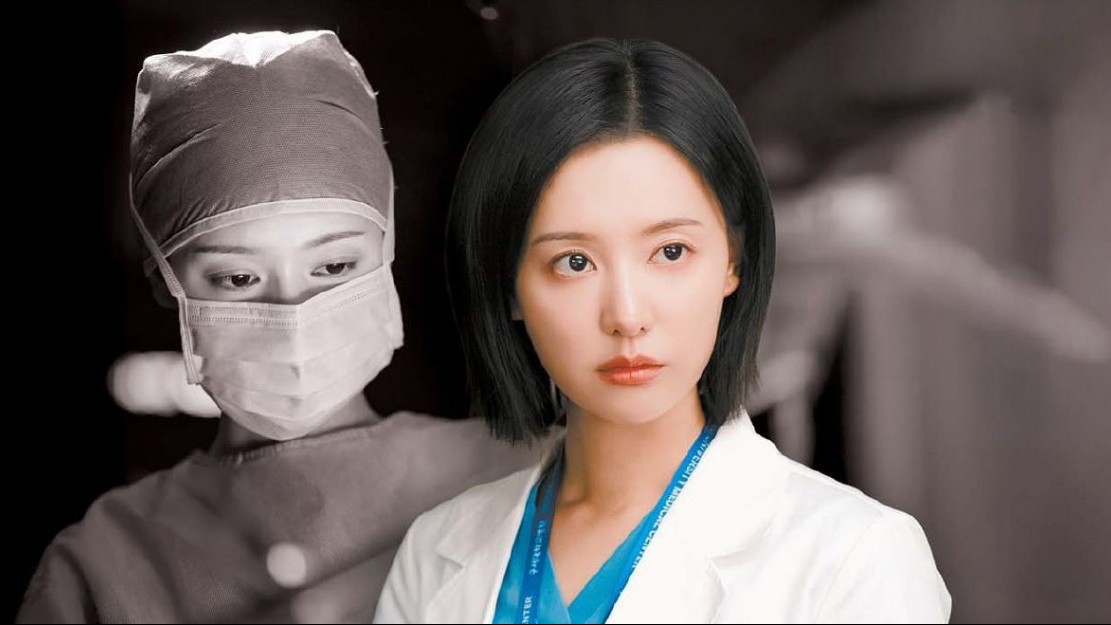 'Doctor X' đối mặt với việc xem xét phát sóng sau những tranh cãi