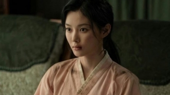 '100 Days of Deception' bùng nổ, cạnh tranh trực tiếp với 'Doctor X' của Kim Ji Won