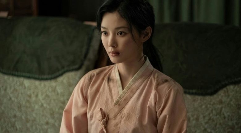 '100 Days of Deception' bùng nổ, cạnh tranh trực tiếp với 'Doctor X' của Kim Ji Won