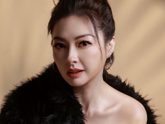 Mai của 'Mãi nợ một lời tạm biệt' - Vanessa Le: Từ Thạc sĩ tài chính tại Mỹ đến hành trình theo đuổi nghệ thuật ở Việt Nam