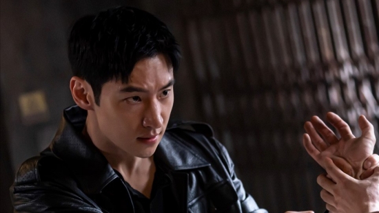 Lee Je Hoon đối mặt với nguy cơ gián đoạn sự nghiệp nghiêm trọng