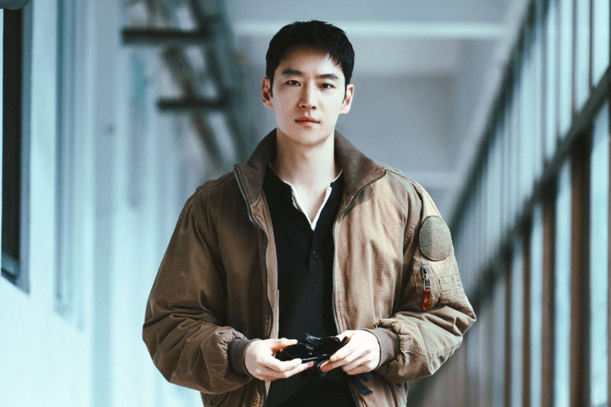 Lee Je Hoon đối mặt với nguy cơ gián đoạn sự nghiệp nghiêm trọng