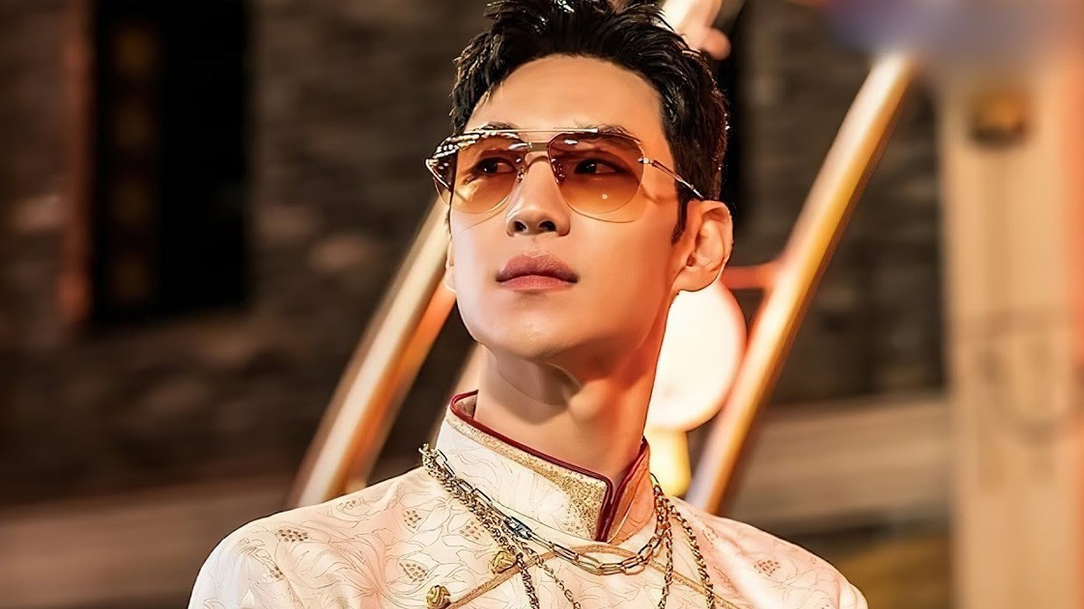 Lee Je Hoon đối mặt với nguy cơ gián đoạn sự nghiệp nghiêm trọng