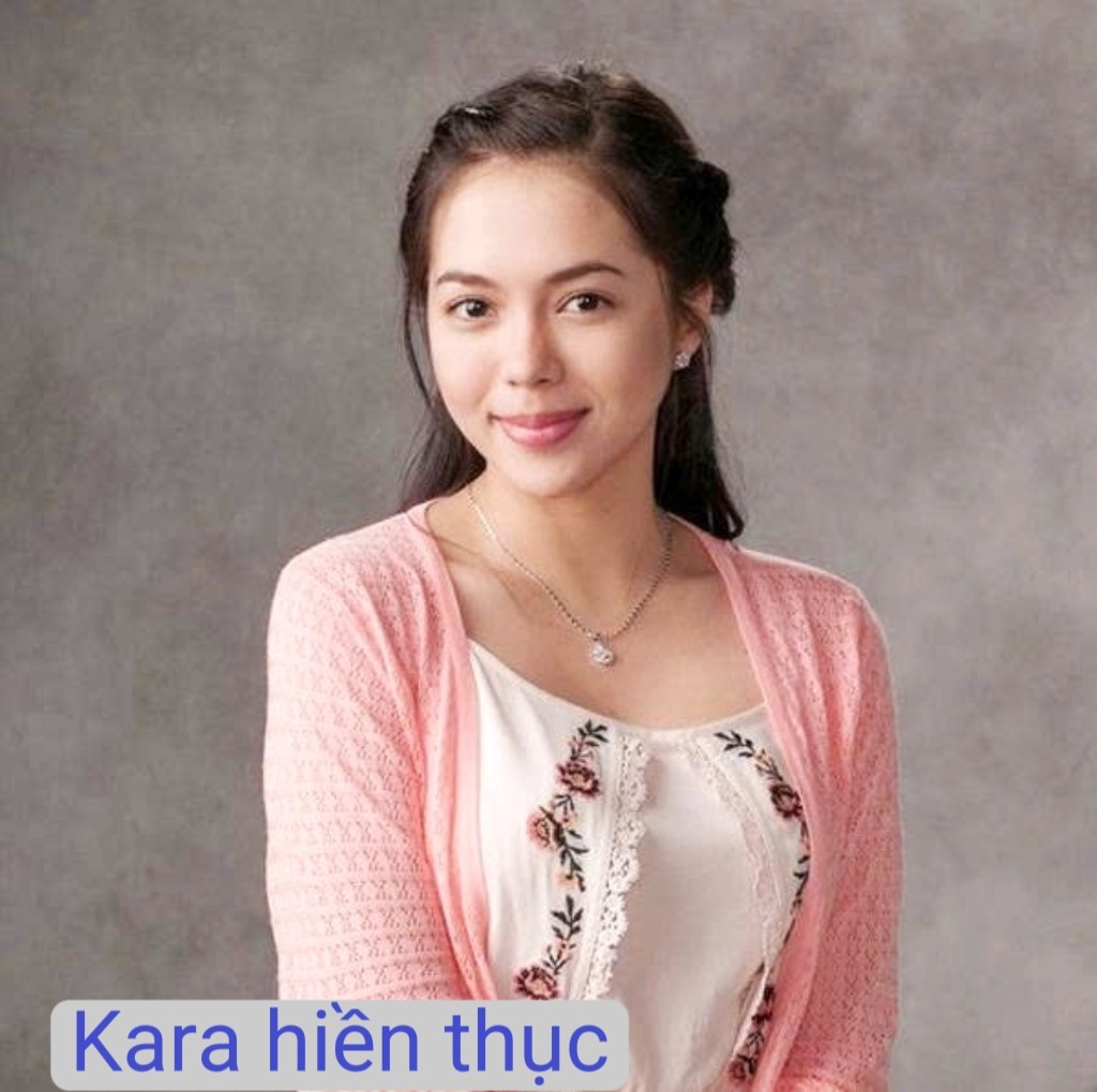 Giải mã sức hút của 5 chân dung phụ nữ trước giông bão trong 'Hai mặt cuộc đời'