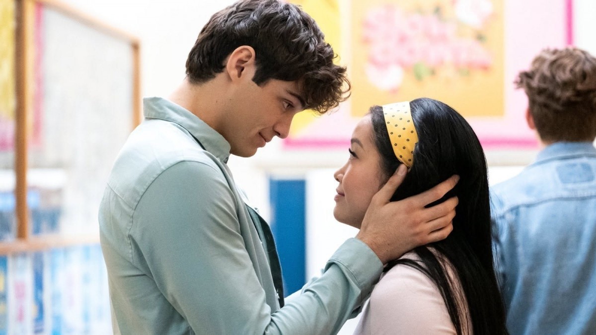 Diện mạo khó tin của 'hoàng tử phim romance' trong phim 'Street Fighter'