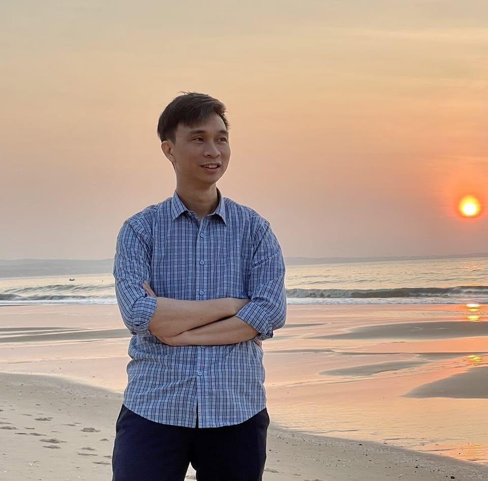 70 năm Hãng phim Tài liệu và Khoa học Trung ương: Những ký ức ở lại sau mỗi thước phim