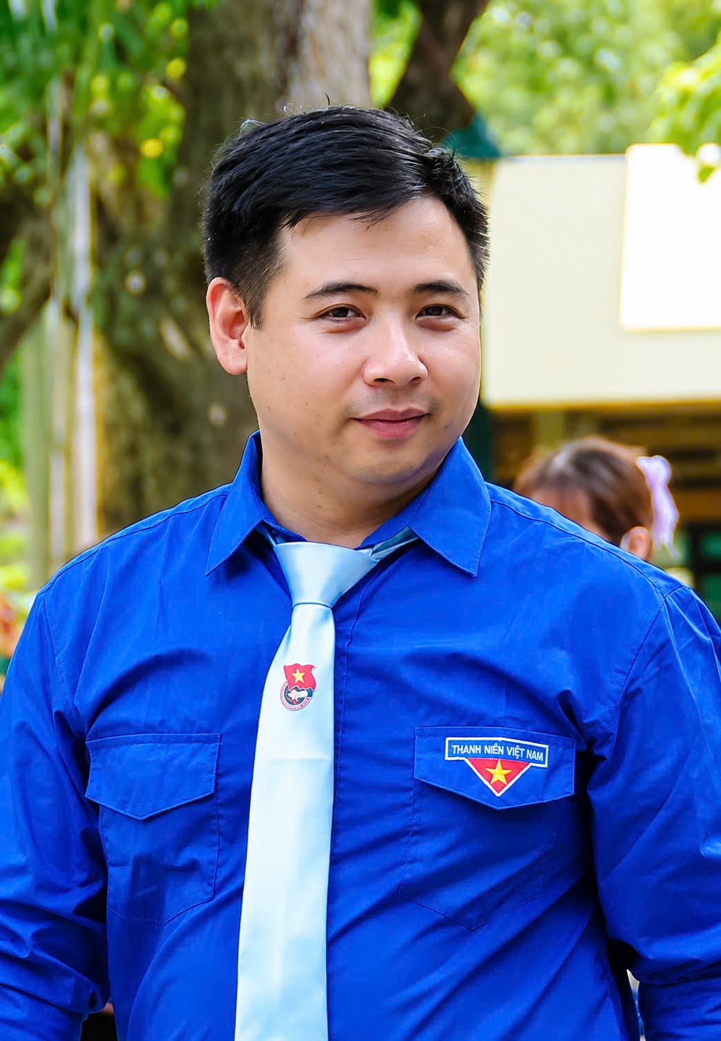 70 năm Hãng phim Tài liệu và Khoa học Trung ương: Những ký ức ở lại sau mỗi thước phim