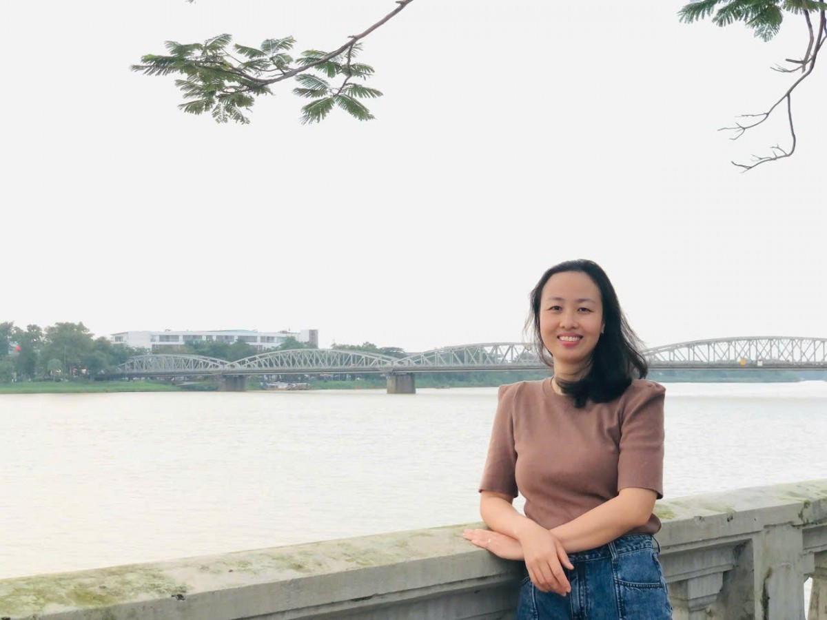 70 năm Hãng phim Tài liệu và Khoa học Trung ương: Những ký ức ở lại sau mỗi thước phim