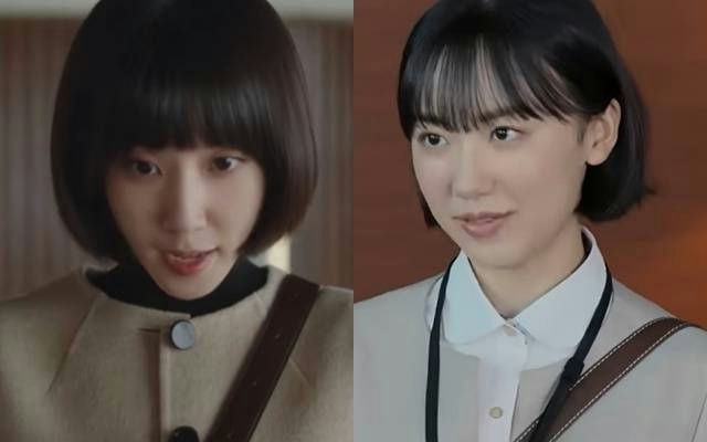 Phiên bản Nhật của 'Nữ luật sư kỳ lạ Woo Young Woo' nhận chỉ trích vì diễn xuất của nữ chính