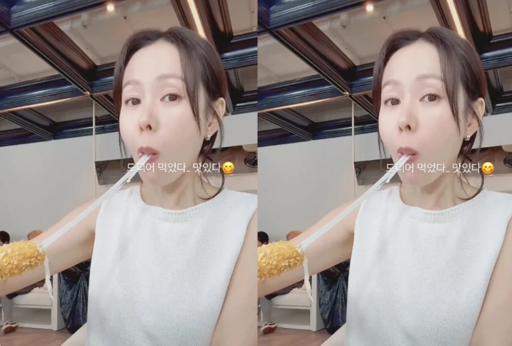 Son Ye Jin trở thành tâm điểm chỉ trích của công chúng