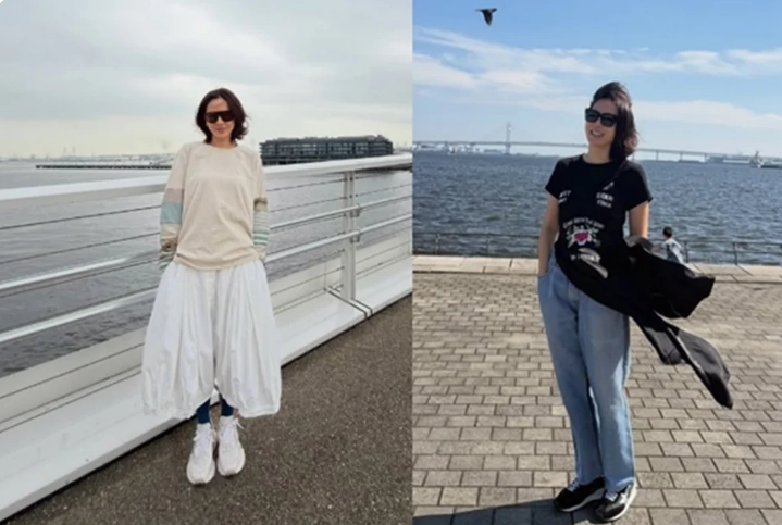 Son Ye Jin trở thành tâm điểm chỉ trích của công chúng