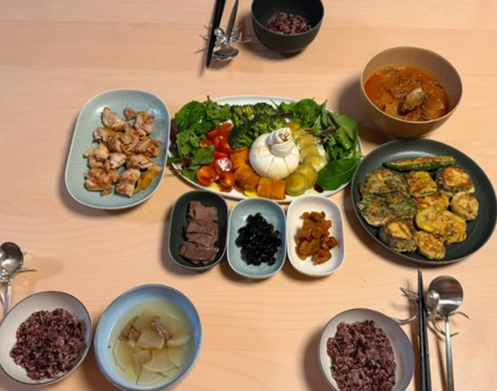 Son Ye Jin trở thành tâm điểm chỉ trích của công chúng