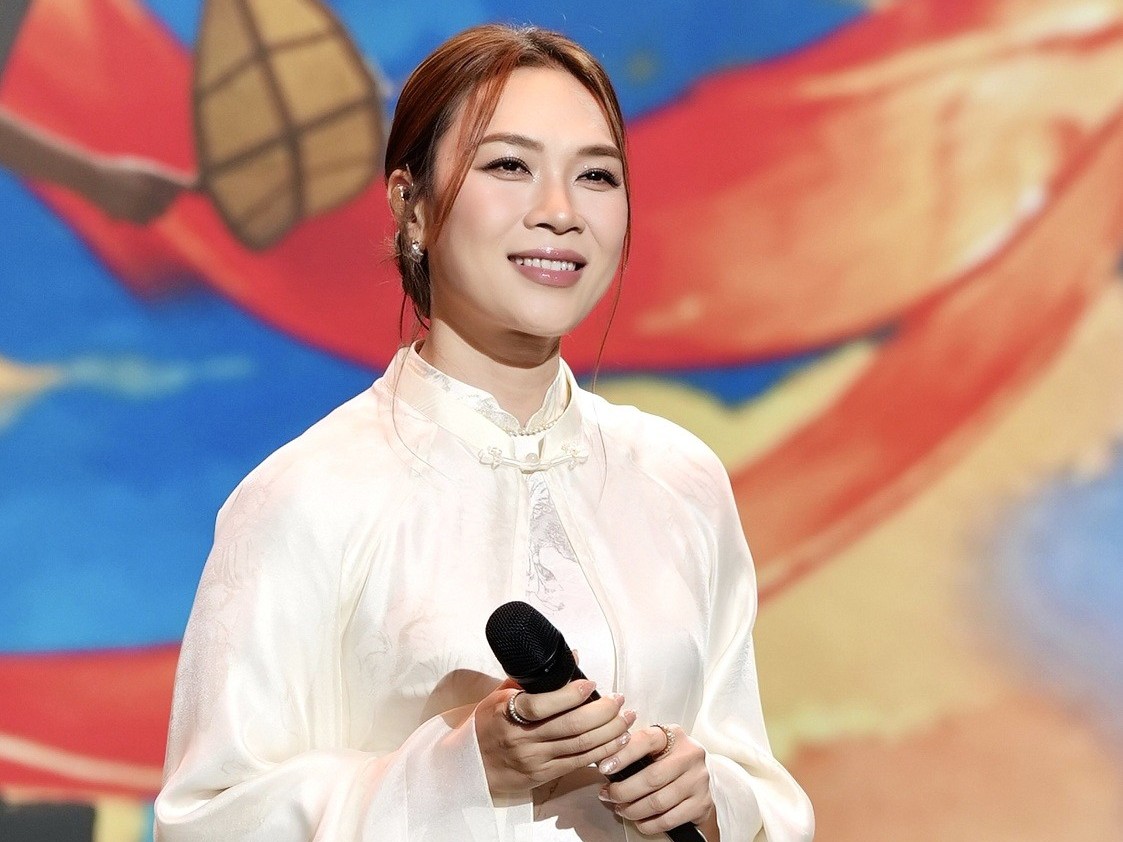 Sức hút đáng nể của Concert Mỹ Tâm giữa thị trường giải trí sôi động: Sold out toàn bộ vé 'Concert See The Light Day 2'!
