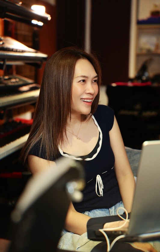 Sức hút đáng nể của Concert Mỹ Tâm giữa thị trường giải trí sôi động: Sold out toàn bộ vé 'Concert See The Light Day 2'!
