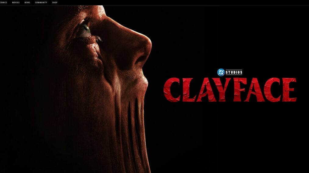 Thành công của 'Clayface' chứng tỏ DCU đã đi đúng hướng