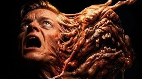 Thành công của 'Clayface' chứng tỏ DCU đã đi đúng hướng