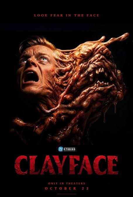 Thành công của 'Clayface' chứng tỏ DCU đã đi đúng hướng