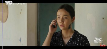 'Căn nhà không mái che' tập 8: Hạnh đề nghị bán nhà cho Toản để trả nợ