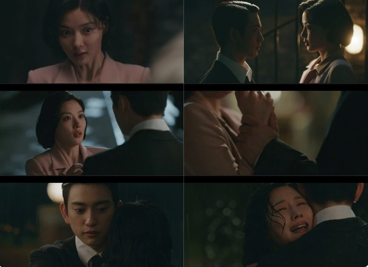 '100 Days of Deception' lập kỷ lục rating mới