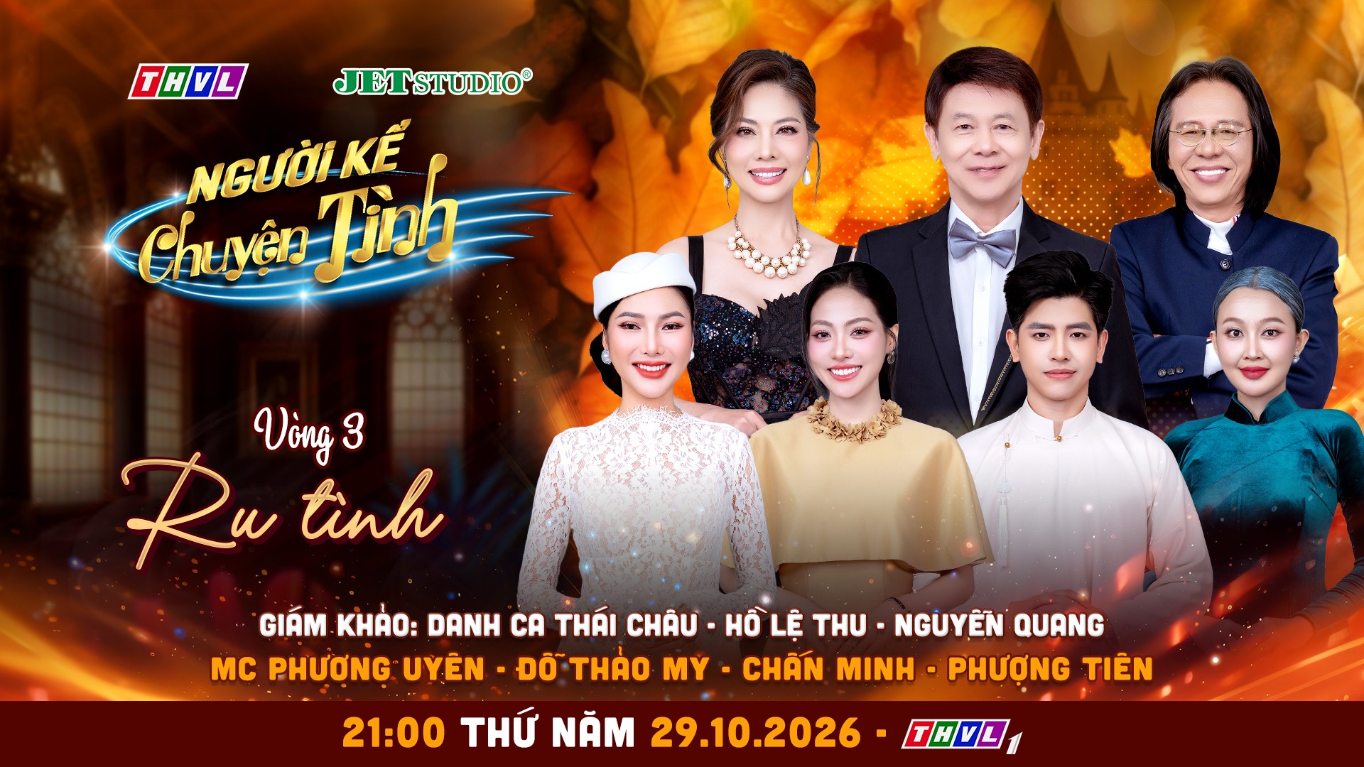 Đỗ Thảo My hé lộ cơ duyên đến với nghệ thuật dù tốt nghiệp 'song bằng' quốc tế quản trị kinh doanh