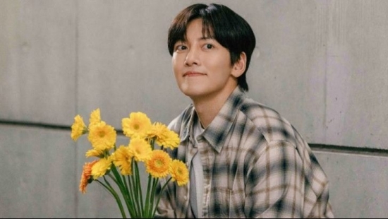 Ji Chang Wook tiếp tục gặt hái thành công với 'Merry Berry Love'