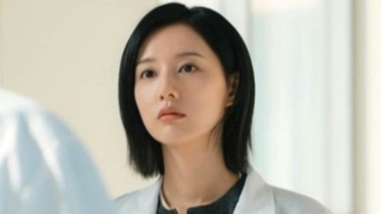 'Doctor X' tiếp tục gây tranh cãi về vấn đề giao thông