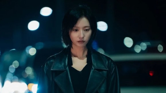 'Doctor X' lọt Top 5 phim truyền hình ăn khách nhất của đài SBS