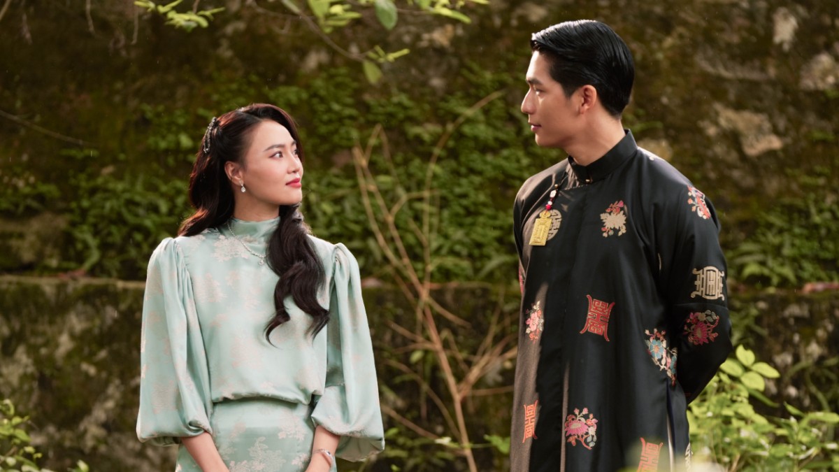 ‘Chị chị em em 3’ lập kỷ lục vé đặt trước, áp đảo phòng vé trước ngày ra mắt