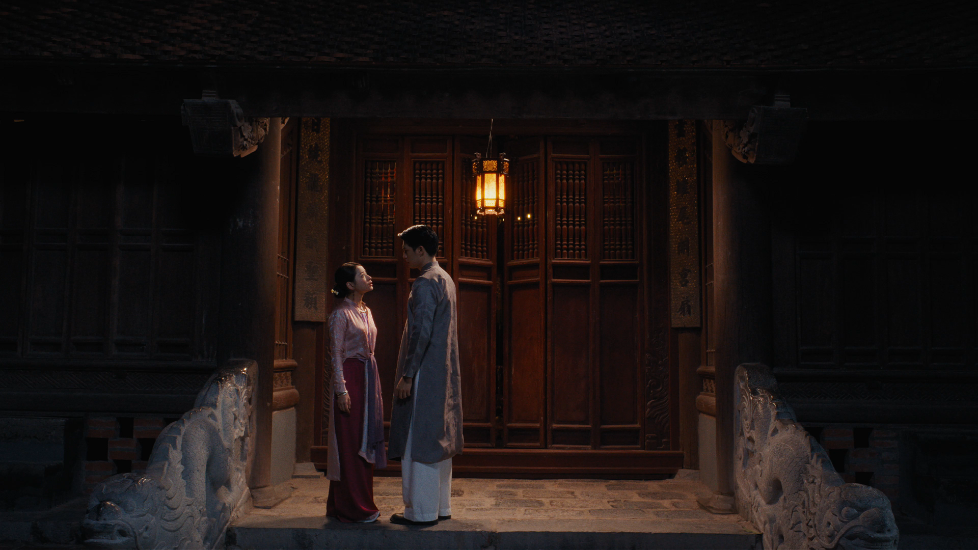 'Chị chị em em 3' tung OST mới - MV 'Sao em còn' do Chi Pu thể hiện