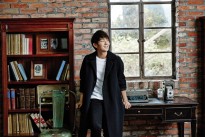 Lee Jun Ki: Mỹ nam không tuổi xứ Hàn