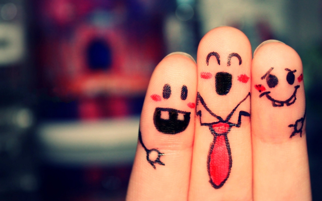 tiec chi mot nu cuoi