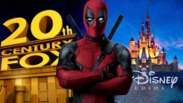 Tương lai của Deadpool chính thức chấm dứt sau thỏa thuận của Fox và Disney?