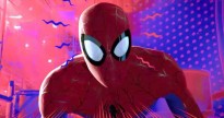 Bất ngờ với số tiền ‘Spider-Man: Into the Spider-verse’ kiếm trong dịp Giáng sinh